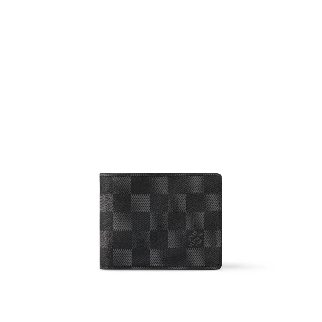 Louis vuitton wallet price men on sale